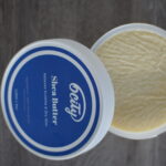 6City Shea Butter Product (Inside)